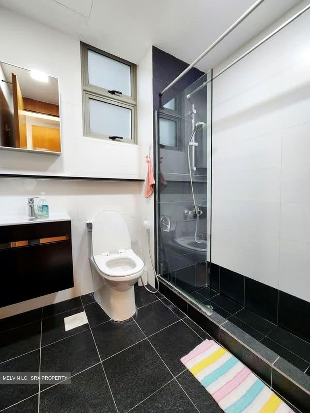 Mabelle (D15), Apartment #536072071